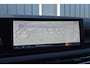 Hyundai Tucson 1.6 T-GDI HEV N Line Rijklaarprijs-Garantie Navigatie Led Head-up Stoel verw/ventilatie Camera