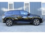 Hyundai Tucson 1.6 T-GDI HEV N Line Rijklaarprijs-Garantie Navigatie Led Head-up Stoel verw/ventilatie Camera