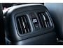 Hyundai Tucson 1.6 T-GDI HEV N Line Rijklaarprijs-Garantie Navigatie Led Head-up Stoel verw/ventilatie Camera