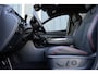 Hyundai Tucson 1.6 T-GDI HEV N Line Rijklaarprijs-Garantie Navigatie Led Head-up Stoel verw/ventilatie Camera