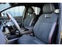 Hyundai Tucson 1.6 T-GDI HEV N Line Rijklaarprijs-Garantie Navigatie Led Head-up Stoel verw/ventilatie Camera