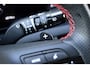 Hyundai Tucson 1.6 T-GDI HEV N Line Rijklaarprijs-Garantie Navigatie Led Head-up Stoel verw/ventilatie Camera