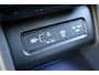Hyundai Tucson 1.6 T-GDI HEV N Line Rijklaarprijs-Garantie Navigatie Led Head-up Stoel verw/ventilatie Camera