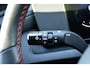 Hyundai Tucson 1.6 T-GDI HEV N Line Rijklaarprijs-Garantie Navigatie Led Head-up Stoel verw/ventilatie Camera