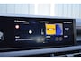 Hyundai Tucson 1.6 T-GDI HEV N Line Rijklaarprijs-Garantie Navigatie Led Head-up Stoel verw/ventilatie Camera