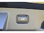 Hyundai Tucson 1.6 T-GDI HEV N Line Rijklaarprijs-Garantie Navigatie Led Head-up Stoel verw/ventilatie Camera