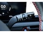 Hyundai Tucson 1.6 T-GDI HEV N Line Rijklaarprijs-Garantie Navigatie Led Head-up Stoel verw/ventilatie Camera