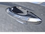 Hyundai Tucson 1.6 T-GDI HEV N Line Rijklaarprijs-Garantie Navigatie Led Head-up Stoel verw/ventilatie Camera