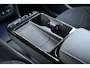 Hyundai Tucson 1.6 T-GDI HEV N Line Rijklaarprijs-Garantie Navigatie Led Head-up Stoel verw/ventilatie Camera