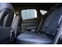 Hyundai Tucson 1.6 T-GDI HEV N Line Rijklaarprijs-Garantie Navigatie Led Head-up Stoel verw/ventilatie Camera