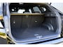 Hyundai Tucson 1.6 T-GDI HEV N Line Rijklaarprijs-Garantie Navigatie Led Head-up Stoel verw/ventilatie Camera