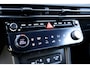 Hyundai Tucson 1.6 T-GDI HEV N Line Rijklaarprijs-Garantie Navigatie Led Head-up Stoel verw/ventilatie Camera