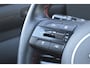 Hyundai Tucson 1.6 T-GDI HEV N Line Rijklaarprijs-Garantie Navigatie Led Head-up Stoel verw/ventilatie Camera