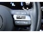 Hyundai Tucson 1.6 T-GDI HEV N Line Rijklaarprijs-Garantie Navigatie Led Head-up Stoel verw/ventilatie Camera