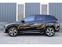 Hyundai Tucson 1.6 T-GDI HEV N Line Rijklaarprijs-Garantie Navigatie Led Head-up Stoel verw/ventilatie Camera