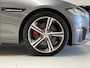 Jaguar XF 3.0 S - SCHUIFDAK - STUURVERWARMING - MERIDIAN AUDIO