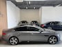 Jaguar XF 3.0 S - SCHUIFDAK - STUURVERWARMING - MERIDIAN AUDIO