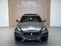 Jaguar XF 3.0 S - SCHUIFDAK - STUURVERWARMING - MERIDIAN AUDIO