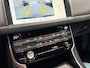 Jaguar XF 3.0 S - SCHUIFDAK - STUURVERWARMING - MERIDIAN AUDIO