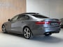 Jaguar XF 3.0 S - SCHUIFDAK - STUURVERWARMING - MERIDIAN AUDIO