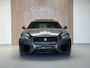 Jaguar XF 3.0 S - SCHUIFDAK - STUURVERWARMING - MERIDIAN AUDIO