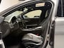 Jaguar XF 3.0 S - SCHUIFDAK - STUURVERWARMING - MERIDIAN AUDIO