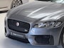 Jaguar XF 3.0 S - SCHUIFDAK - STUURVERWARMING - MERIDIAN AUDIO