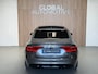 Jaguar XF 3.0 S - SCHUIFDAK - STUURVERWARMING - MERIDIAN AUDIO