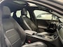 Jaguar XF 3.0 S - SCHUIFDAK - STUURVERWARMING - MERIDIAN AUDIO