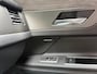 Jaguar XF 3.0 S - SCHUIFDAK - STUURVERWARMING - MERIDIAN AUDIO