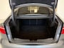 Jaguar XF 3.0 S - SCHUIFDAK - STUURVERWARMING - MERIDIAN AUDIO