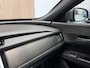 Jaguar XF 3.0 S - SCHUIFDAK - STUURVERWARMING - MERIDIAN AUDIO