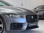 Jaguar XF 3.0 S - SCHUIFDAK - STUURVERWARMING - MERIDIAN AUDIO