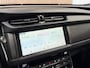 Jaguar XF 3.0 S - SCHUIFDAK - STUURVERWARMING - MERIDIAN AUDIO