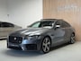 Jaguar XF 3.0 S - SCHUIFDAK - STUURVERWARMING - MERIDIAN AUDIO
