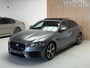 Jaguar XF 3.0 S - SCHUIFDAK - STUURVERWARMING - MERIDIAN AUDIO