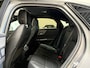 Jaguar XF 3.0 S - SCHUIFDAK - STUURVERWARMING - MERIDIAN AUDIO