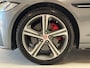 Jaguar XF 3.0 S - SCHUIFDAK - STUURVERWARMING - MERIDIAN AUDIO