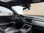 Jaguar XF 3.0 S - SCHUIFDAK - STUURVERWARMING - MERIDIAN AUDIO