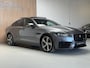 Jaguar XF 3.0 S - SCHUIFDAK - STUURVERWARMING - MERIDIAN AUDIO