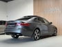 Jaguar XF 3.0 S - SCHUIFDAK - STUURVERWARMING - MERIDIAN AUDIO