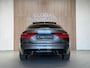 Jaguar XF 3.0 S - SCHUIFDAK - STUURVERWARMING - MERIDIAN AUDIO