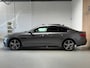 Jaguar XF 3.0 S - SCHUIFDAK - STUURVERWARMING - MERIDIAN AUDIO