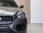 Jaguar XF 3.0 S - SCHUIFDAK - STUURVERWARMING - MERIDIAN AUDIO