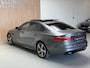Jaguar XF 3.0 S - SCHUIFDAK - STUURVERWARMING - MERIDIAN AUDIO