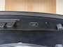 Jaguar XF 3.0 S - SCHUIFDAK - STUURVERWARMING - MERIDIAN AUDIO