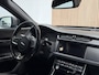 Jaguar XF 3.0 S - SCHUIFDAK - STUURVERWARMING - MERIDIAN AUDIO