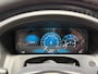 Jaguar XF 3.0 S - SCHUIFDAK - STUURVERWARMING - MERIDIAN AUDIO