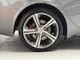 Jaguar XF 3.0 S - SCHUIFDAK - STUURVERWARMING - MERIDIAN AUDIO