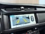 Jaguar XF 3.0 S - SCHUIFDAK - STUURVERWARMING - MERIDIAN AUDIO